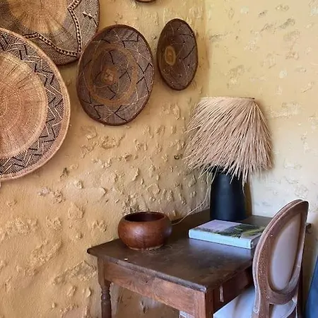 Authentique Maison De Famille Du Perche Dom wakacyjny